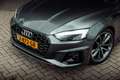 Audi A5 Sportback 35 TFSI 150pk s-tronic S edition Competi Grey - thumbnail 8