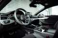 Audi A5 Sportback 35 TFSI 150pk s-tronic S edition Competi Grijs - thumbnail 17