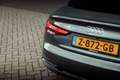 Audi A5 Sportback 35 TFSI 150pk s-tronic S edition Competi Grijs - thumbnail 11