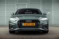 Audi A5 Sportback 35 TFSI 150pk s-tronic S edition Competi Grey - thumbnail 4