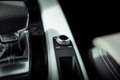 Audi A5 Sportback 35 TFSI 150pk s-tronic S edition Competi Grijs - thumbnail 27
