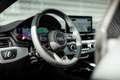 Audi A5 Sportback 35 TFSI 150pk s-tronic S edition Competi Grijs - thumbnail 18