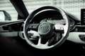 Audi A5 Sportback 35 TFSI 150pk s-tronic S edition Competi Grijs - thumbnail 22
