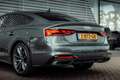 Audi A5 Sportback 35 TFSI 150pk s-tronic S edition Competi Grey - thumbnail 13