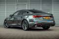 Audi A5 Sportback 35 TFSI 150pk s-tronic S edition Competi Grey - thumbnail 3