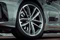 Audi A5 Sportback 35 TFSI 150pk s-tronic S edition Competi Grey - thumbnail 6
