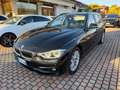 BMW 316 d 120cv Touring Business Advantage Nero - thumbnail 3