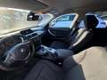 BMW 316 d 120cv Touring Business Advantage Nero - thumbnail 8