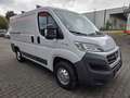 Fiat Ducato Kasten Weiß - thumbnail 3