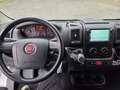 Fiat Ducato Kasten Weiß - thumbnail 16