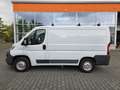 Fiat Ducato Kasten Weiß - thumbnail 8