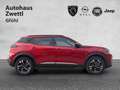 Peugeot 2008 -e ALLURE Elektro 156 Rouge - thumbnail 4
