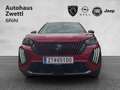 Peugeot 2008 -e ALLURE Elektro 156 Rouge - thumbnail 2
