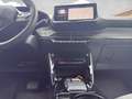 Peugeot 2008 -e ALLURE Elektro 156 Rouge - thumbnail 17