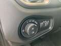 Jeep Renegade PHEV MY22 + Upland Schwarz - thumbnail 15