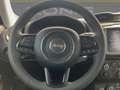 Jeep Renegade PHEV MY22 + Upland Schwarz - thumbnail 10
