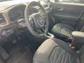 Jeep Renegade PHEV MY22 + Upland Schwarz - thumbnail 12