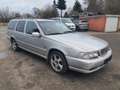 Volvo V70 V70 2.5 - thumbnail 4