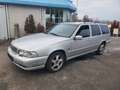 Volvo V70 V70 2.5 - thumbnail 6