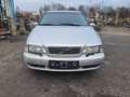 Volvo V70 V70 2.5 - thumbnail 8