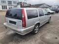 Volvo V70 V70 2.5 - thumbnail 2