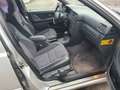 Volvo V70 V70 2.5 - thumbnail 9