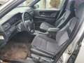 Volvo V70 V70 2.5 - thumbnail 12