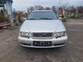 Volvo V70 V70 2.5 - thumbnail 3