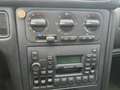 Volvo V70 V70 2.5 - thumbnail 11