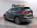 BMW X1 sDrive 18dA Negro - thumbnail 5