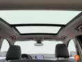 BMW X1 sDrive 18dA Negro - thumbnail 16