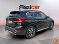 BMW X1 sDrive 18dA Negro - thumbnail 8