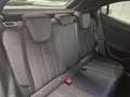 Opel Mokka 1.2T S&S GS 136 Gris - thumbnail 18