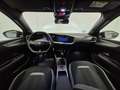 Opel Mokka 1.2T S&S GS 136 Gris - thumbnail 10