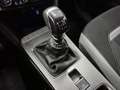 Opel Mokka 1.2T S&S GS 136 Gris - thumbnail 15