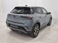 Opel Mokka 1.2T S&S GS 136 Gris - thumbnail 5