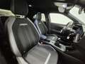 Opel Mokka 1.2T S&S GS 136 Gris - thumbnail 14