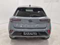 Opel Mokka 1.2T S&S GS 136 Gris - thumbnail 6