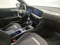 Opel Mokka 1.2T S&S GS 136 Gris - thumbnail 11