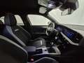 Opel Mokka 1.2T S&S GS 136 Gris - thumbnail 16