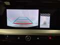 Opel Mokka 1.2T S&S GS 136 Gris - thumbnail 17