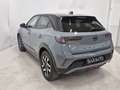 Opel Mokka 1.2T S&S GS 136 Gris - thumbnail 7