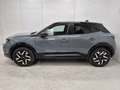 Opel Mokka 1.2T S&S GS 136 Gris - thumbnail 8