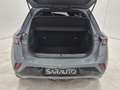 Opel Mokka 1.2T S&S GS 136 Gris - thumbnail 19