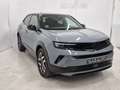 Opel Mokka 1.2T S&S GS 136 Gris - thumbnail 3