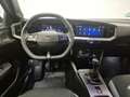 Opel Mokka 1.2T S&S GS 136 Gris - thumbnail 12