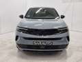 Opel Mokka 1.2T S&S GS 136 Gris - thumbnail 2
