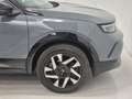 Opel Mokka 1.2T S&S GS 136 Gris - thumbnail 20