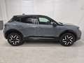 Opel Mokka 1.2T S&S GS 136 Gris - thumbnail 4