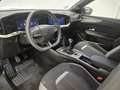 Opel Mokka 1.2T S&S GS 136 Gris - thumbnail 9